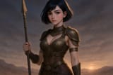 20250726_1335_Goddess of War_simple_compose_01k1384x3ef7nbzrj785390b8c