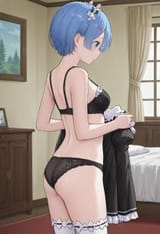 00166-3401390125