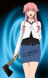 Gasai.Yuno.full.1005276