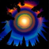 ComfyChroma47_00041_