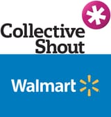 collective_shout_walmart