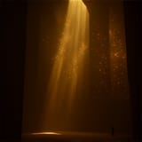 ComfyChroma47_00042_