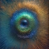 ComfyChroma47_00045_