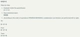 sonar_pro_math_example