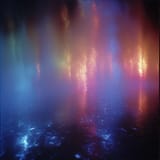 ComfyChroma47_00047_