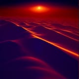 ComfyChroma47_00048_