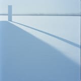 ComfyChroma47_00049_