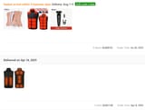 Screenshot 2025-07-27 at 00-38-54 Temu Orders
