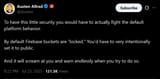 1751994257259311