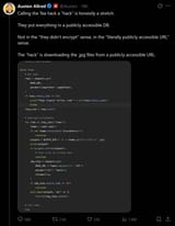 1733149786600558