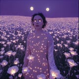 ComfyChroma47_00055_
