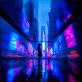 ComfyChroma47_00059_