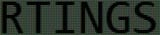 cleartype-on-large