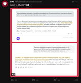 Thread 106034406 OP Image