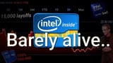 Thread 106034484 OP Image