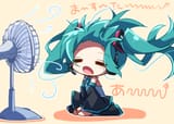 __hatsune_miku_vocaloid_drawn_by_aosaki_yato__33e82cf706871f75e04fa7924c5b157f
