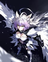 00005-2215333016