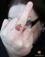 think-different