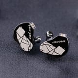 cat iem
