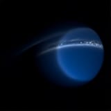 ComfyChroma47_00081_