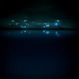 ComfyChroma47_00084_