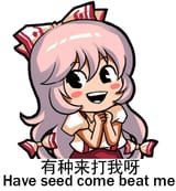 1726439975321271