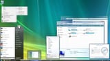 vista