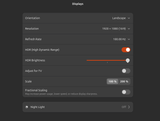 Screenshot From 2025-07-26 18-12-56