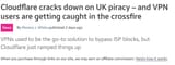Thread 106035252 OP Image