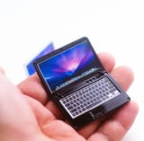 anon&#039;s e-reader