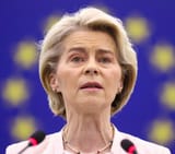 lügenushi