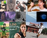 highlights_g_106026958_1753545657_1