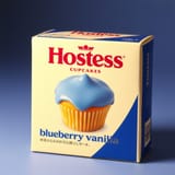 HB_SE_CUP1