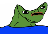 dumbfrog