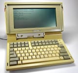 Toshiba_T1100_In_Betrieb