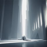 ComfyChroma47_00095_