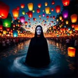ComfyChroma47_00097_