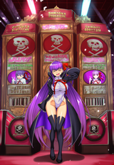 1girl, 1.3__kagami hirotaka__, 0.9__rotte (1109)__, 0.9__hungry clicker, zantyar s-1291028082