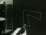 1728307286736122