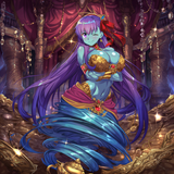 1girl, 1.3__kagami hirotaka__, 0.9__rotte (1109)__, 0.9__hungry clicker, zantyar s-3948575581