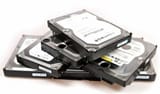 internal-hard-disk-500-gb-500x500