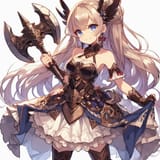_504ee4ec-1194-401b-b766-f0e6aded5117