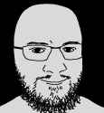 1753551419270126_usecase_thumb.jpg