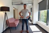 guy_00004_