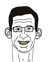 1753513886884l-1
