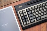 akb ogr dolch2