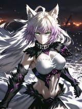 00006-416215114