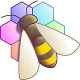 Thread 106036340 OP Image