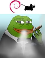 Thread 106036354 OP Image