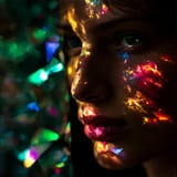 ComfyChroma47_00104_